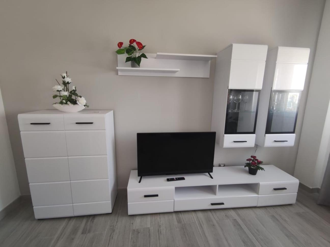 Apartamento Con Jacuzzi El Rincon De Las Delicias Zaragoza Buitenkant foto