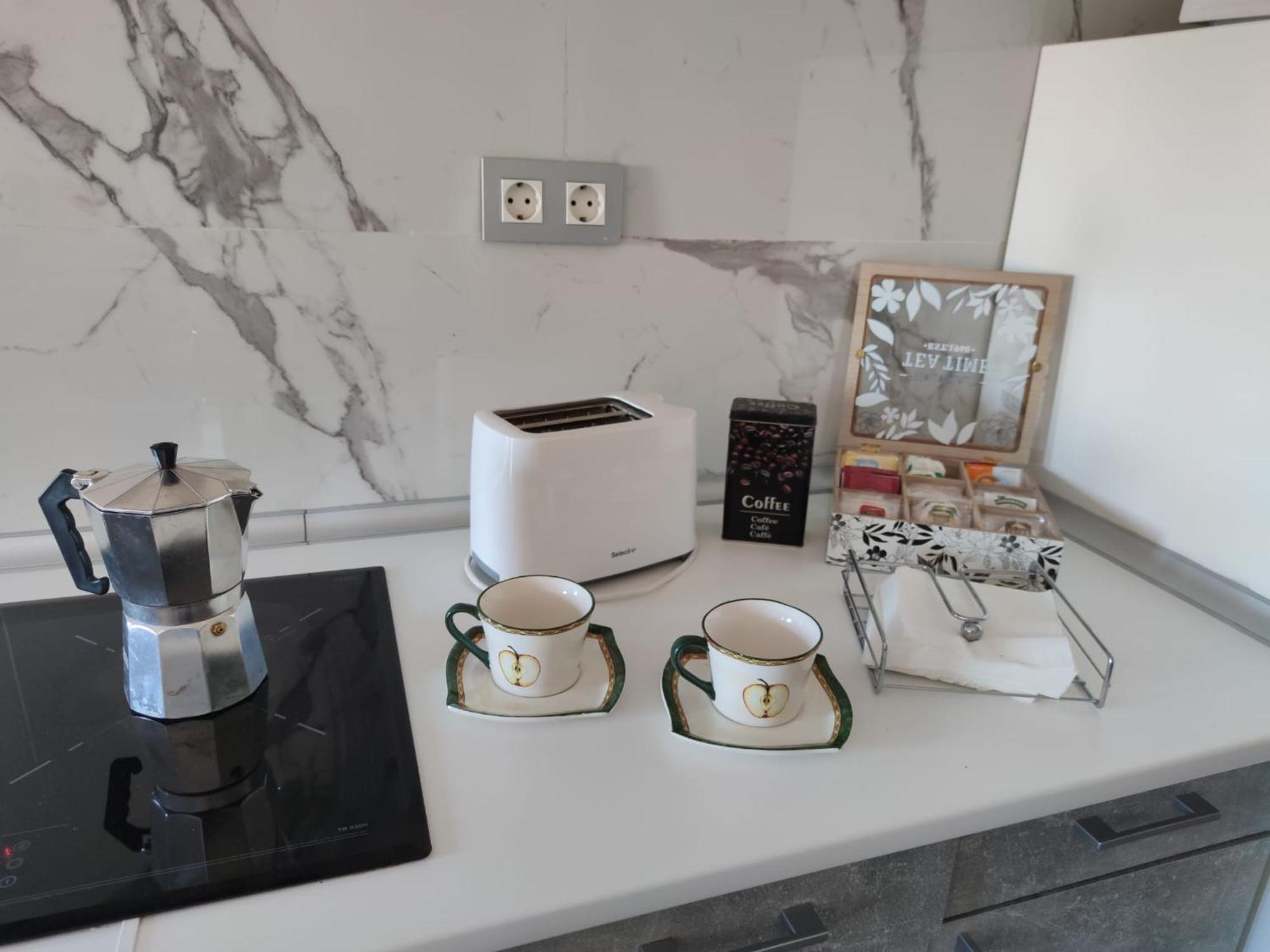 Apartamento Con Jacuzzi El Rincon De Las Delicias Zaragoza Buitenkant foto