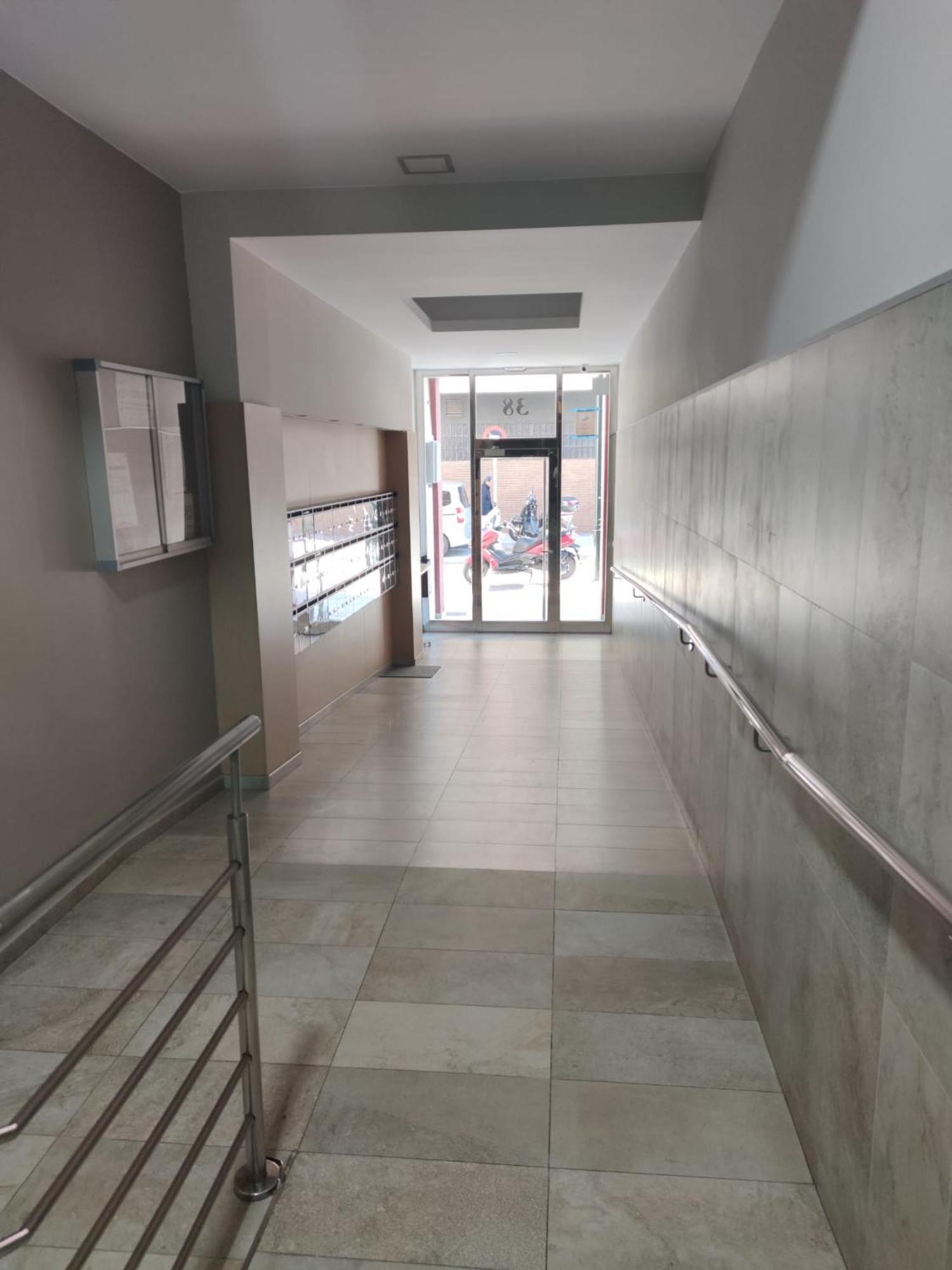 Apartamento Con Jacuzzi El Rincon De Las Delicias Zaragoza Buitenkant foto