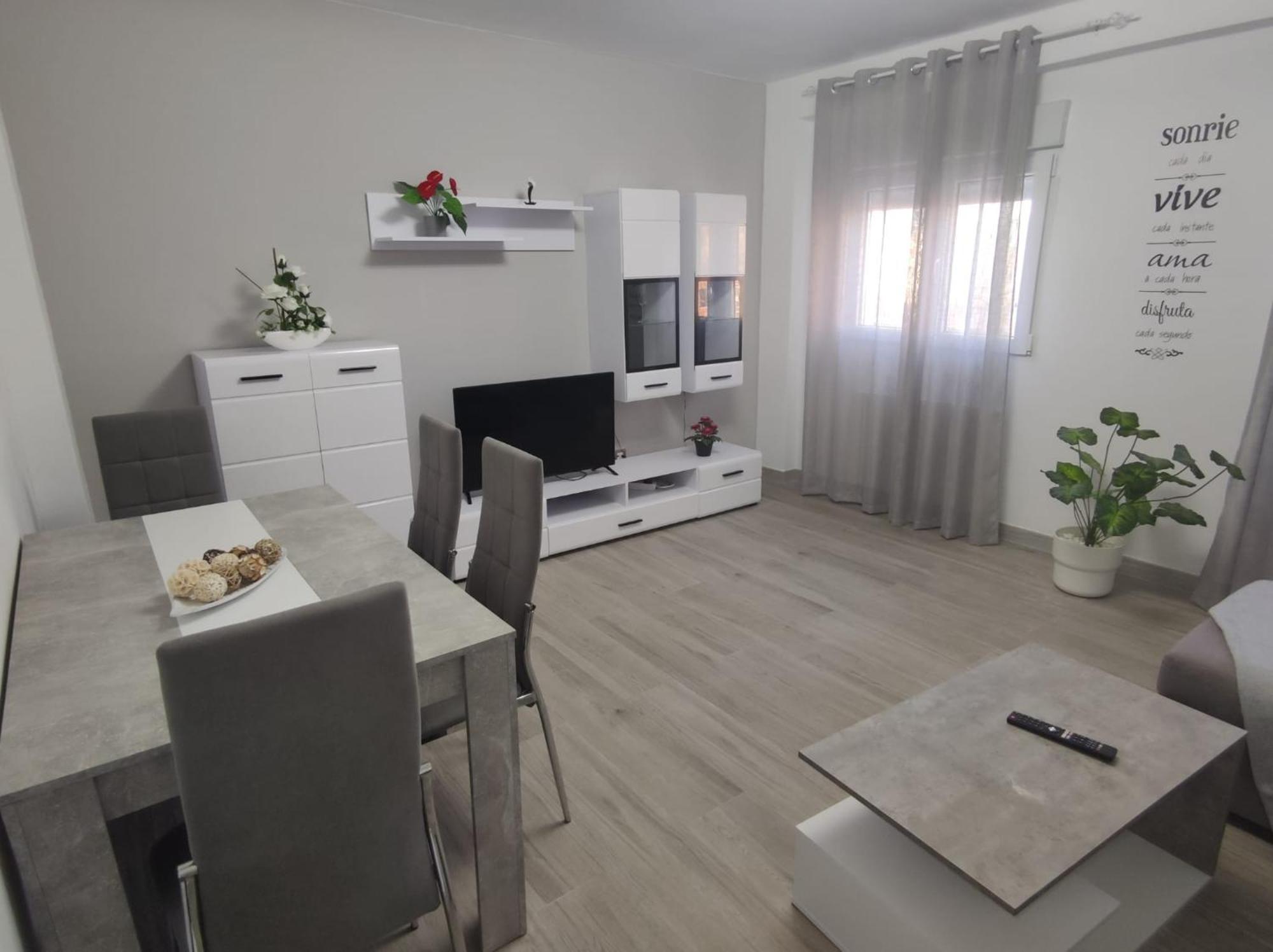 Apartamento Con Jacuzzi El Rincon De Las Delicias Zaragoza Buitenkant foto
