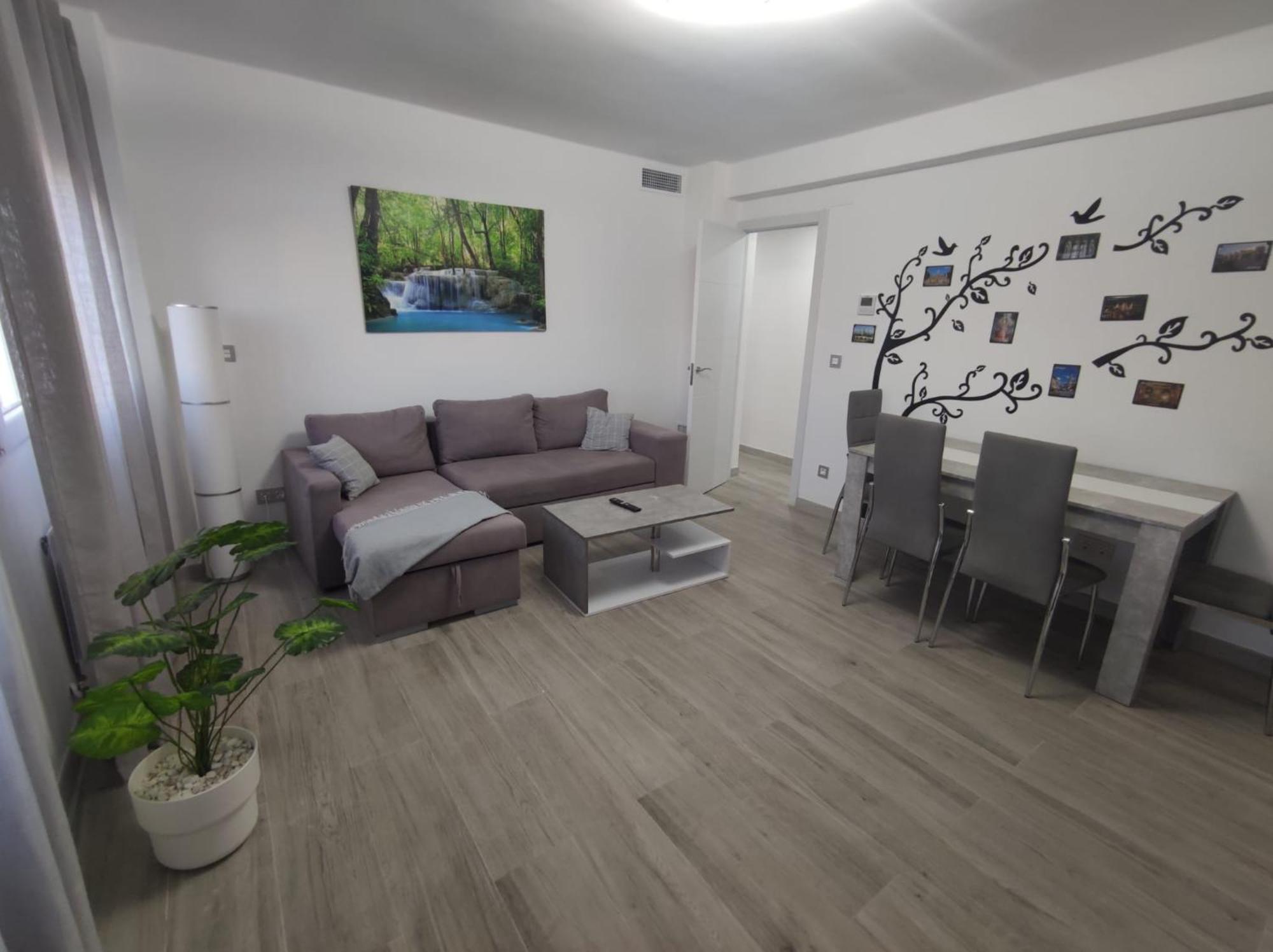 Apartamento Con Jacuzzi El Rincon De Las Delicias Zaragoza Buitenkant foto