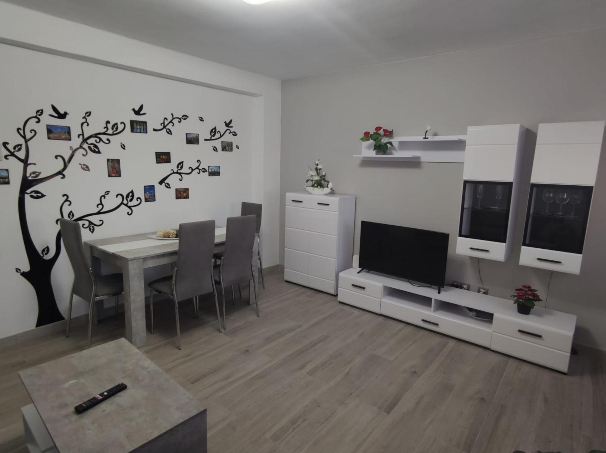 Apartamento Con Jacuzzi El Rincon De Las Delicias Zaragoza Buitenkant foto