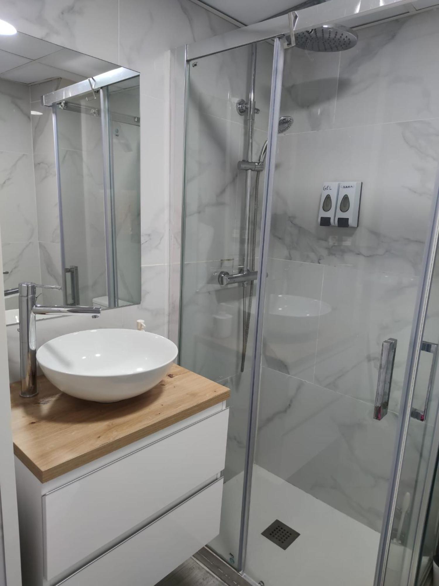 Apartamento Con Jacuzzi El Rincon De Las Delicias Zaragoza Buitenkant foto